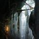 Illustration for article titled The Dangerous Art of emTomb Raider/em